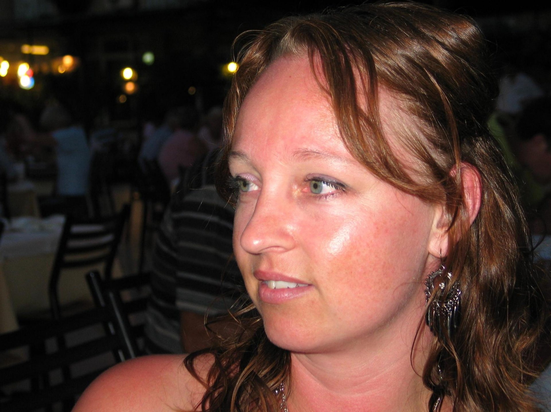 SKlavenSchlampe aus Wien,Österreich