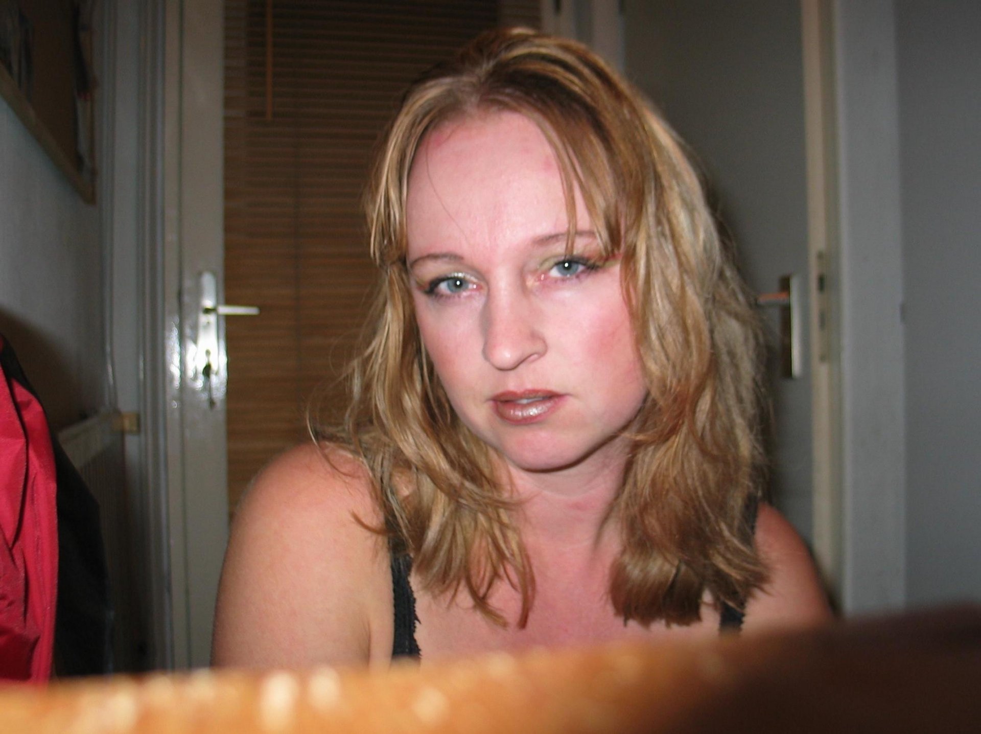 SKlavenSchlampe aus Wien,Österreich