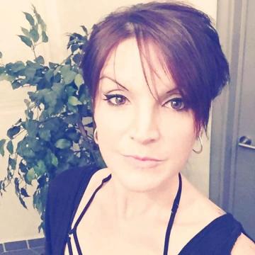 BieneFICK aus Rheinland-Pfalz,Deutschland