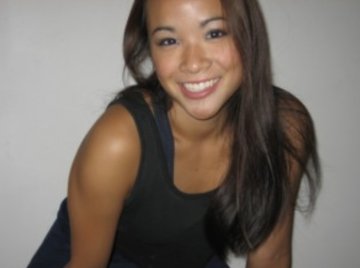 DieheisseVersuchung aus Wien,Österreich